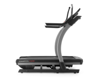 Nordictrack Bieżnia Elektryczna Incline Trainer X22i - 1265080 - zdjęcie 3